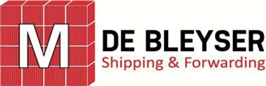 De Bleyser Shipping
