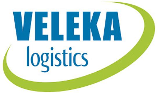 Veleka Logistics