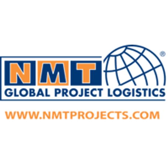 NMT Projects International B.V.