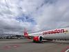 Corendon ziet hyper last minutes: reizen naar de zon