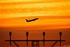 Probleem vliegschema Schiphol opgelost