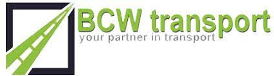 DWC Transport