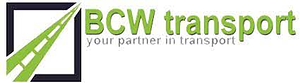 DWC Transport logo