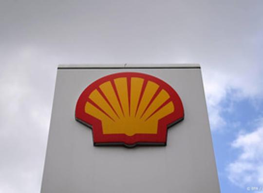 Aandeelhouders Shell achter klimaatplan, klimaatneutraal in 2050