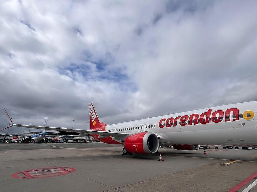 Corendon van start met gratis clean-up excursies op Curaçao