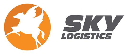 Sky Logistics B.V.
