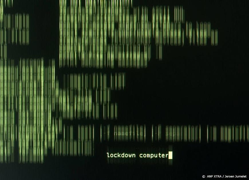 Onbedoeld e-mails verzonden door storing bij koeriersbedrijf GLS Netherlands