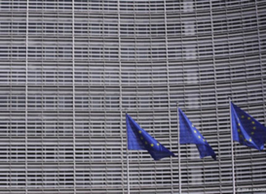 Europese industrie blijft last houden van leveringsproblemen