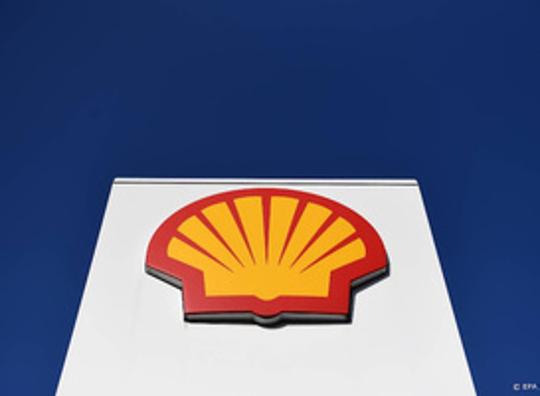 Shell schrijft tot 5 miljard dollar af op Russische activiteiten