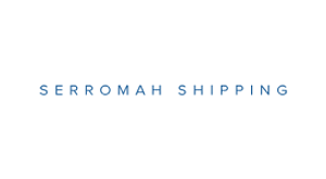 Serromah Shipping BV logo