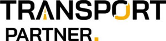 TransportPartner BV