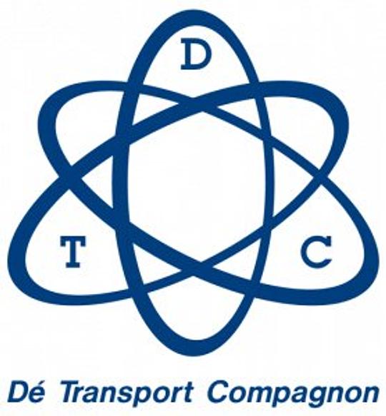 De Transport Compagnon