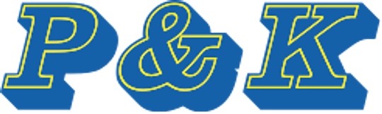 Kraanbedrijf & Transportservice P&K B.V.