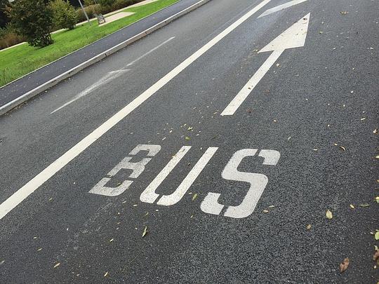 Arriva werkt met test aan levensduurverlenging busbatterijen