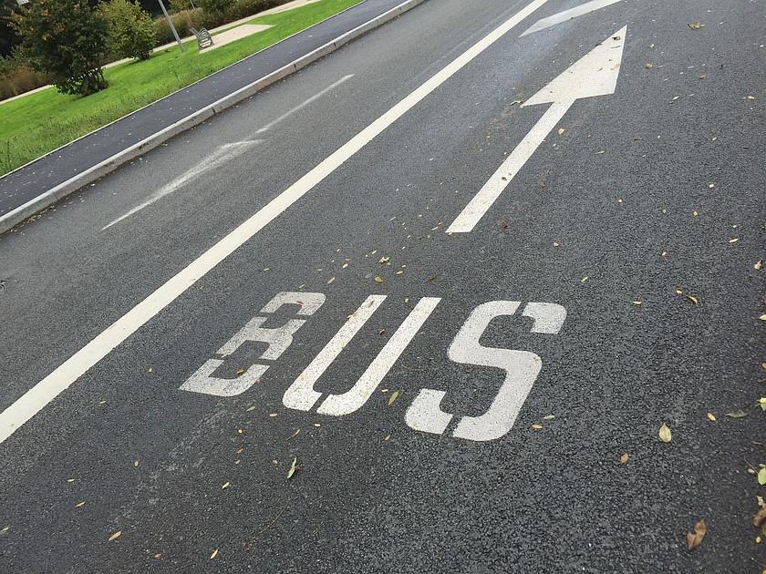 Arriva werkt met test aan levensduurverlenging busbatterijen