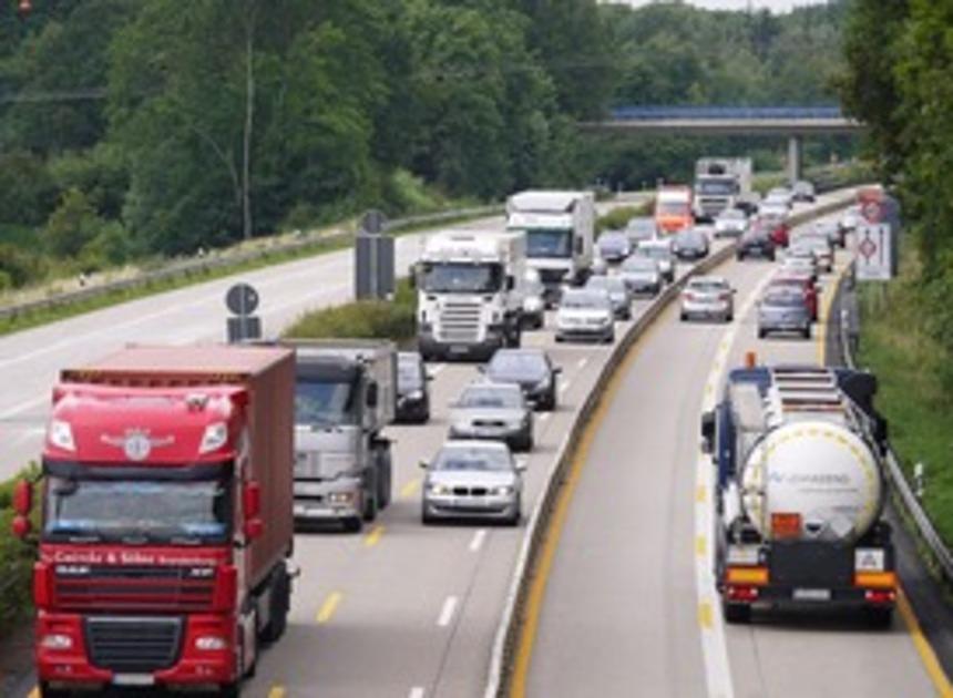 TLN: Emissievrij transport onhaalbaar zonder extra investeringen