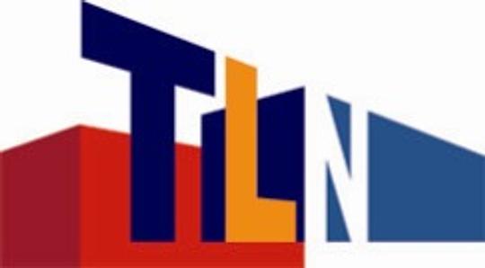 Transport en Logistiek Nederland