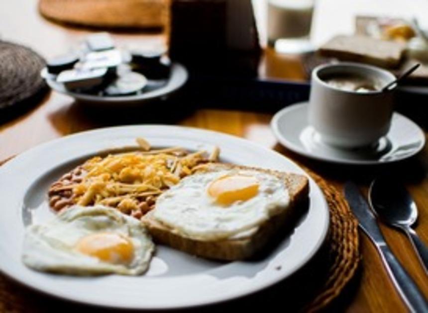 Truckers ook in lockdown nog welkom in wegrestaurants