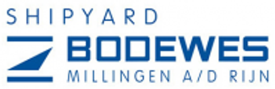 Bodewes Binnenvaart B.V.