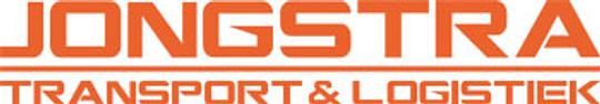 Jongstra Transport B.V.