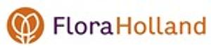 Flora Holland logo