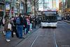 Den Haag wil gratis openbaar vervoer tijdens NAVO-top