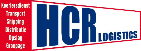 HCR Logistics