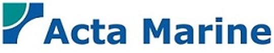 Acta Marine