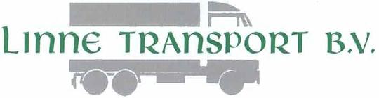 Linne Transport BV
