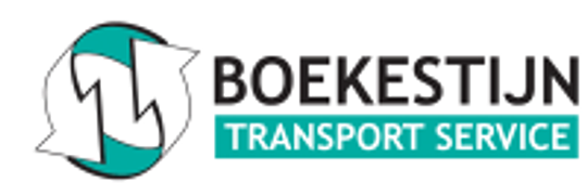 Boekestijn Transport