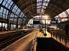 amsterdam centraal