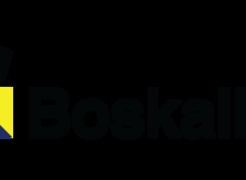 Boskalis investeert in laadpalen bij hoofdkantoor in Papendrecht 