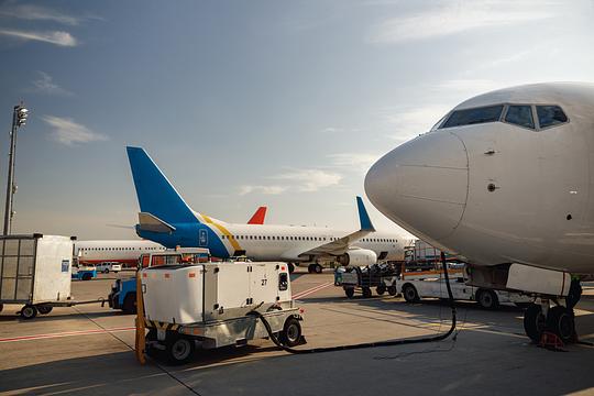 Natuurvergunning Schiphol door rechter afgenomen, mogelijk grote gevolgen voor toekomst luchtvaart
