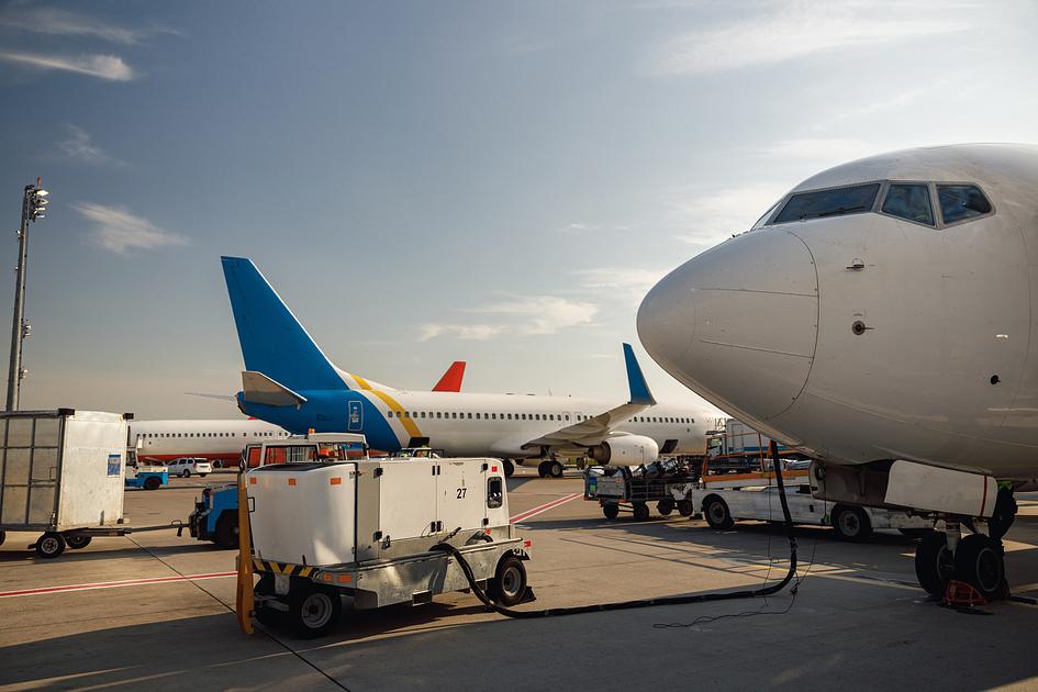 Natuurvergunning Schiphol door rechter afgenomen, mogelijk grote gevolgen voor toekomst luchtvaart