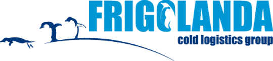 Frigolanda