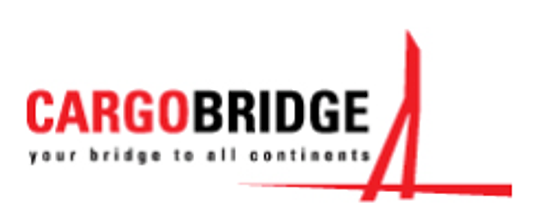 Cargo Bridge BV