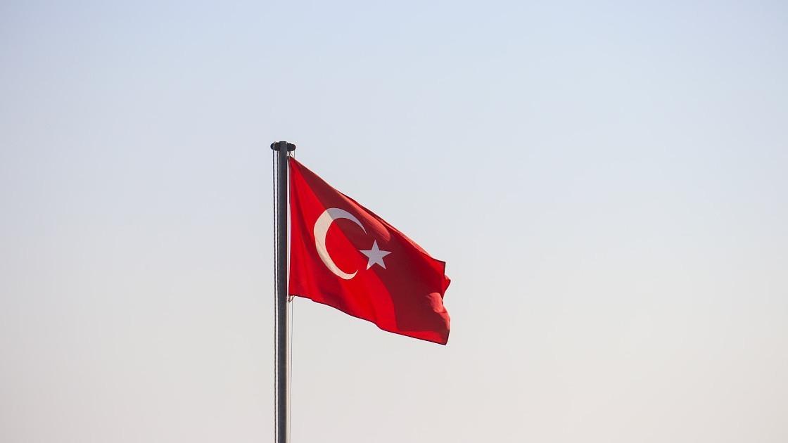 Vliegtuig Defensie vervoerde in Turkije 28 gewonden aardbeving