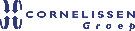 Cornelissen Groep
