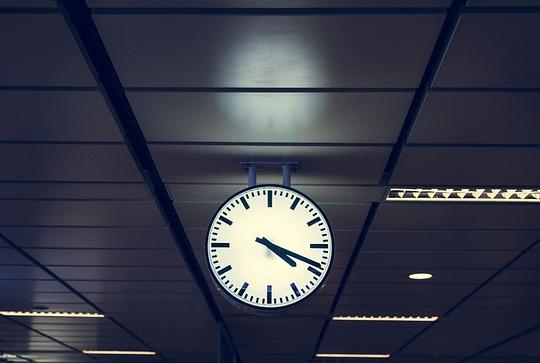 Kapotte liften op treinstations zorgen voor veel stress bij mensen met een beperking