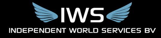 Independent World Services BV