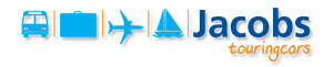 Jacobs Touringcars logo