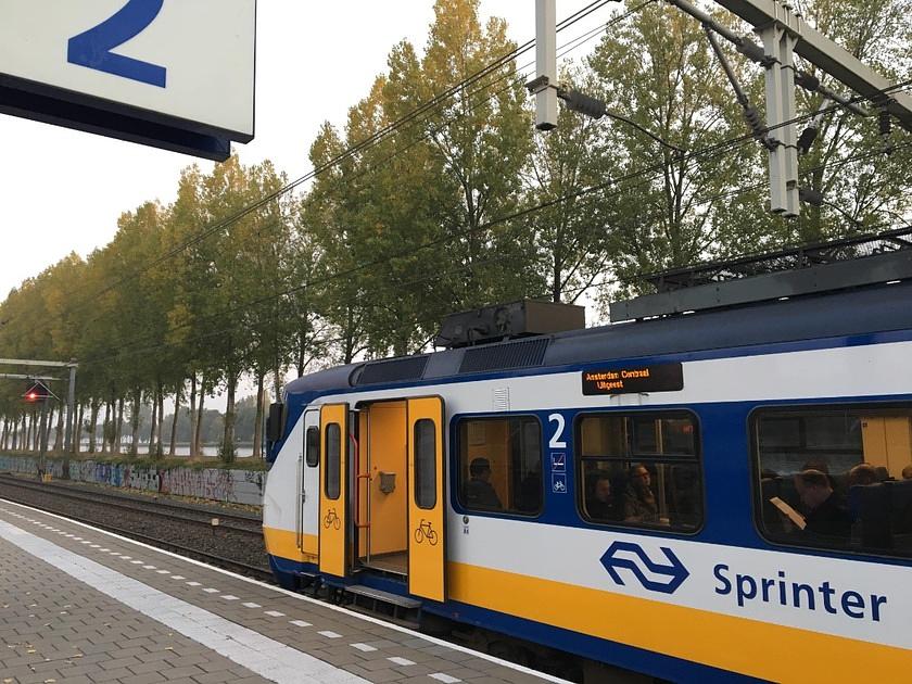 NS zit na cao-overeenkomst nog steeds met verschillende problemen