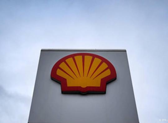 Opnieuw klacht tegen groene reclamecampagne Shell gegrond verklaard