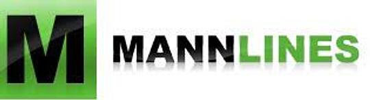 Mann Lines