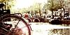 Amsterdam 750 jaar: deel ringweg in juni weekend dicht
