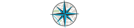 Bunnik Logistics