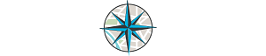 Bunnik Logistics logo