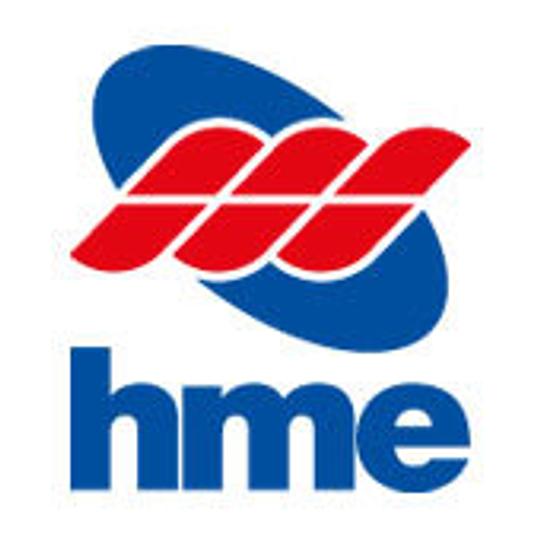 HME
