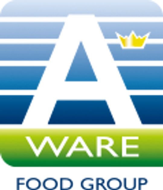 A-ware Food Group