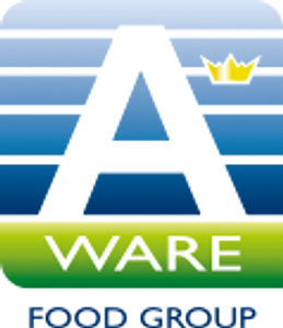 A-ware Food Group logo
